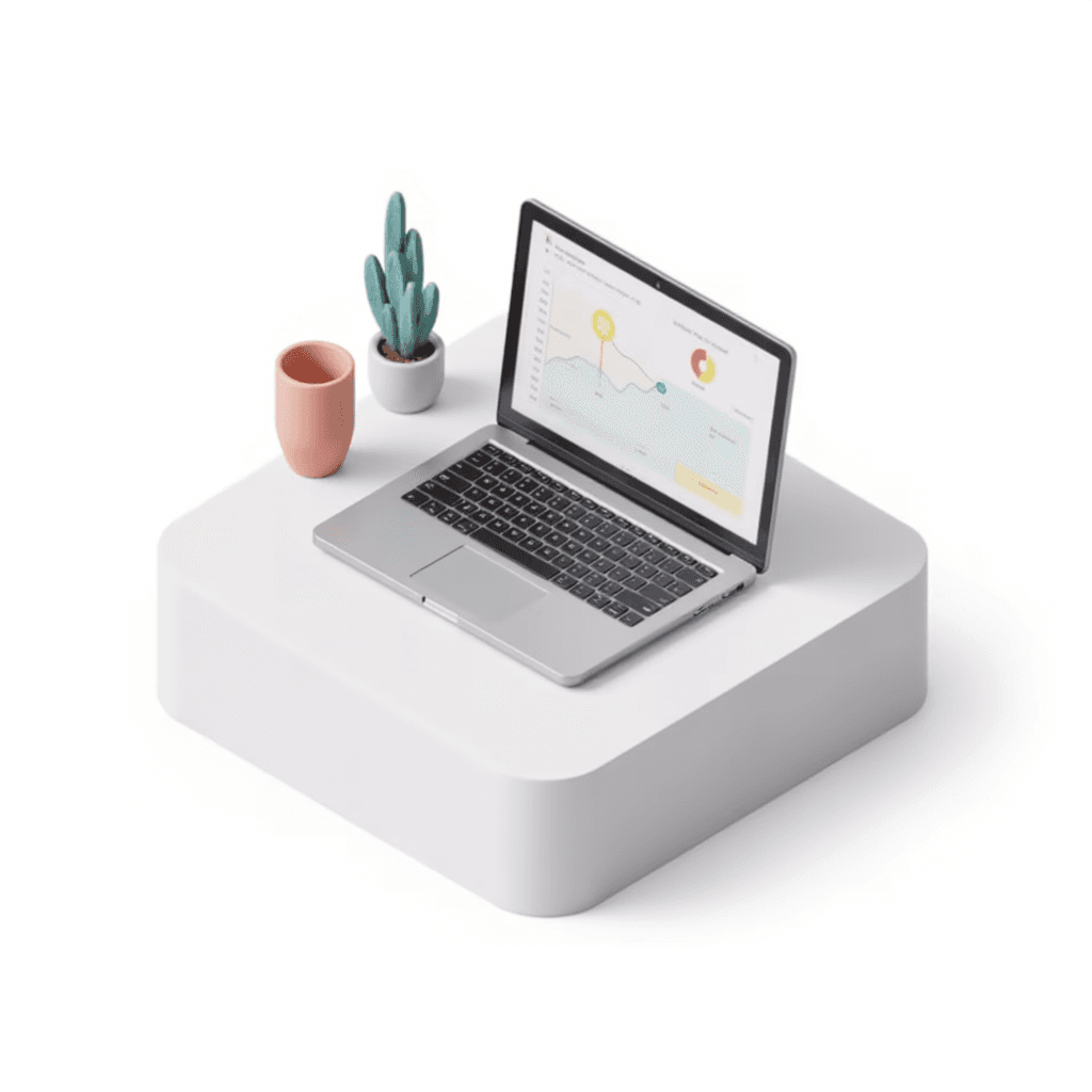 Computers & Laptops