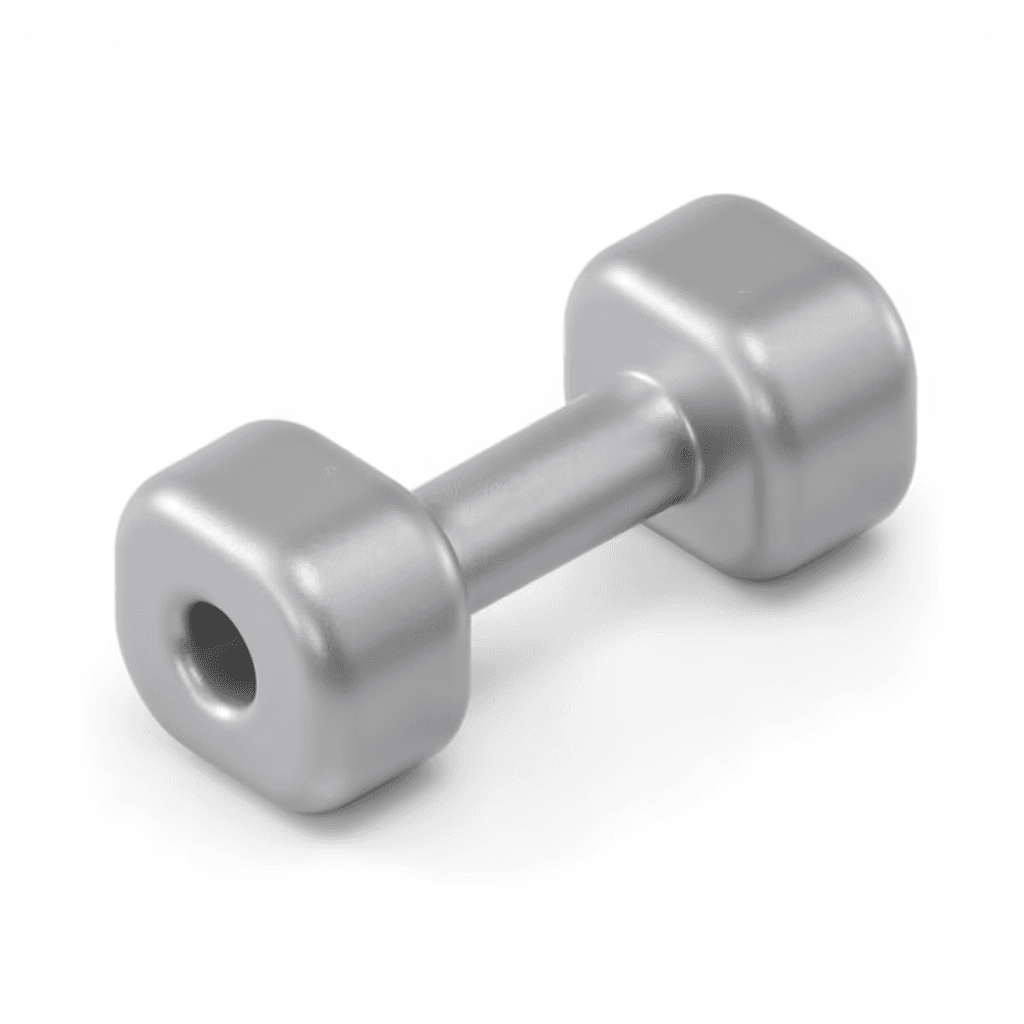 Fitness Equipment