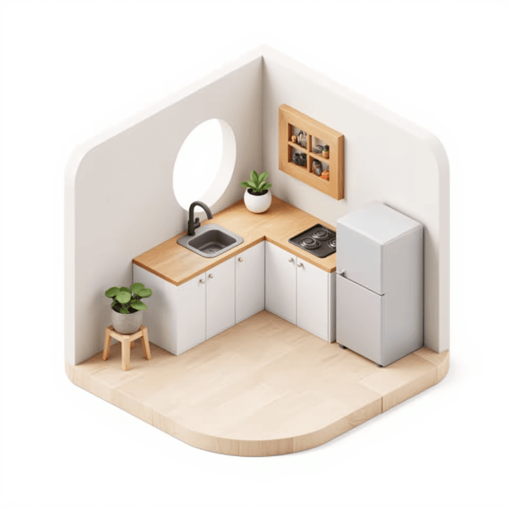 Home & Kitchen