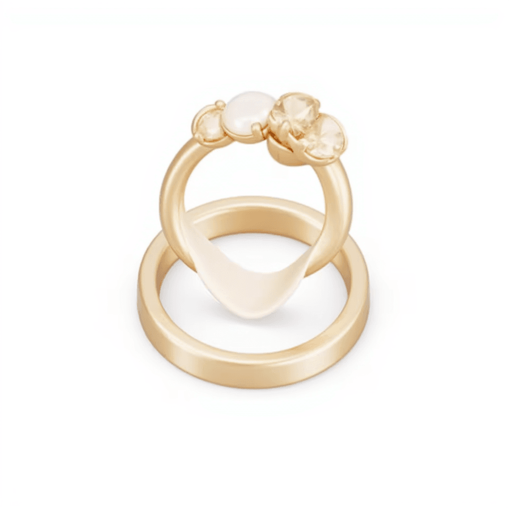 Jewelry & Accessories