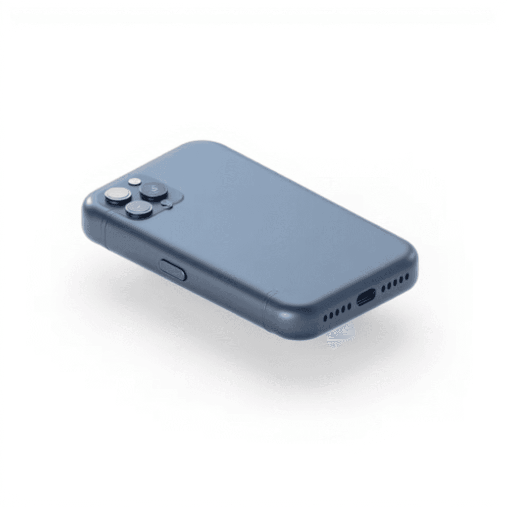 Mobile Phones & Accessories