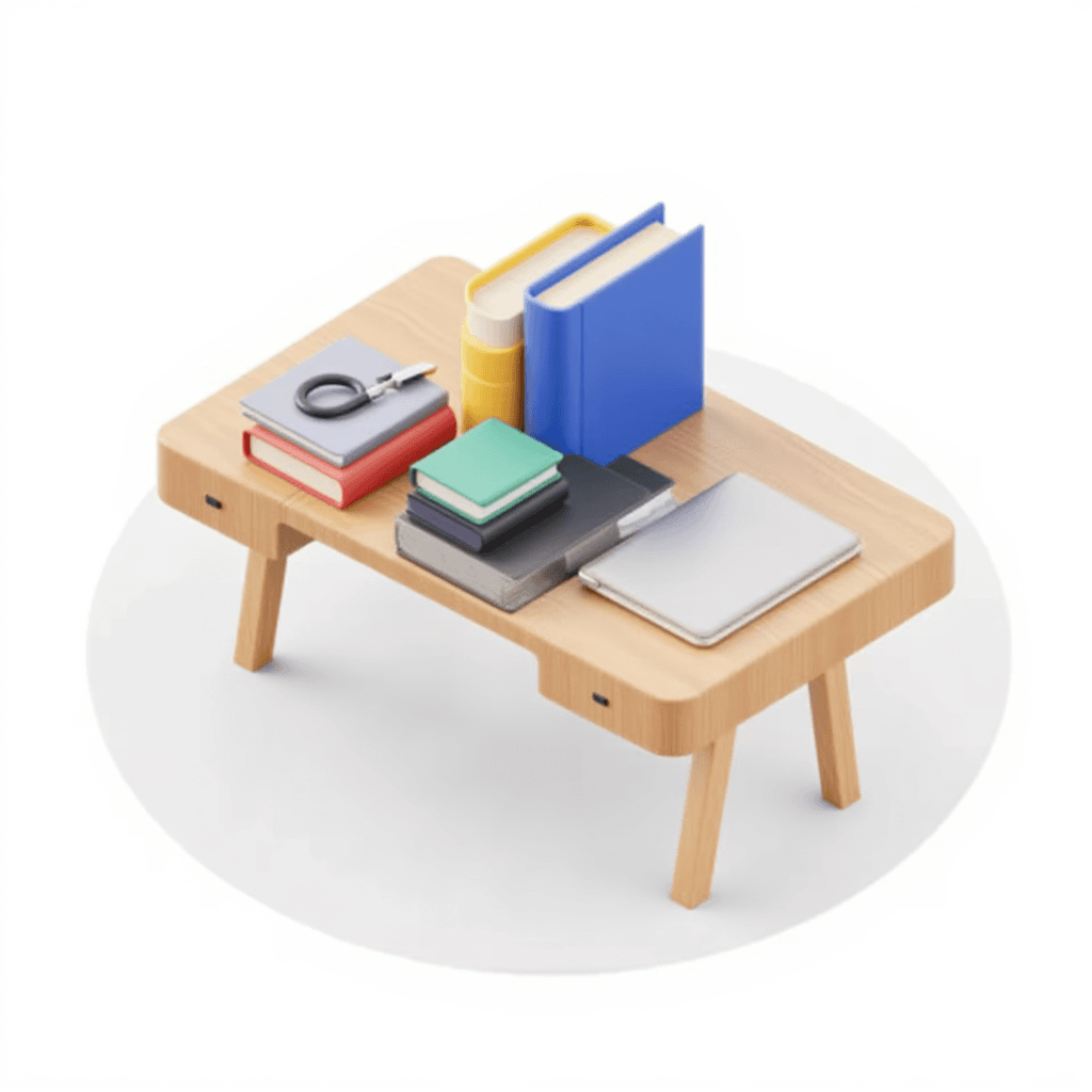 Office Supplies